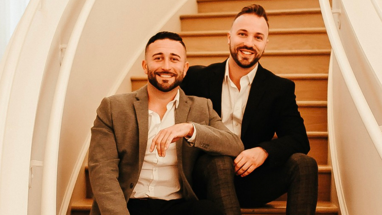 deportistas salieron del clóset lgbt 2021 2022 deportistas salieron del clóset lgbt 2021 2022