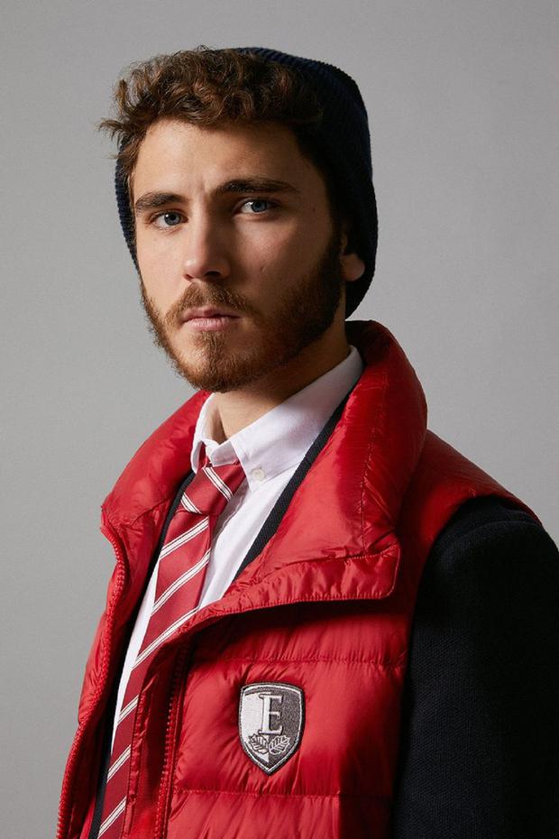 dídac élite 6 test chico cumpliría fantasías