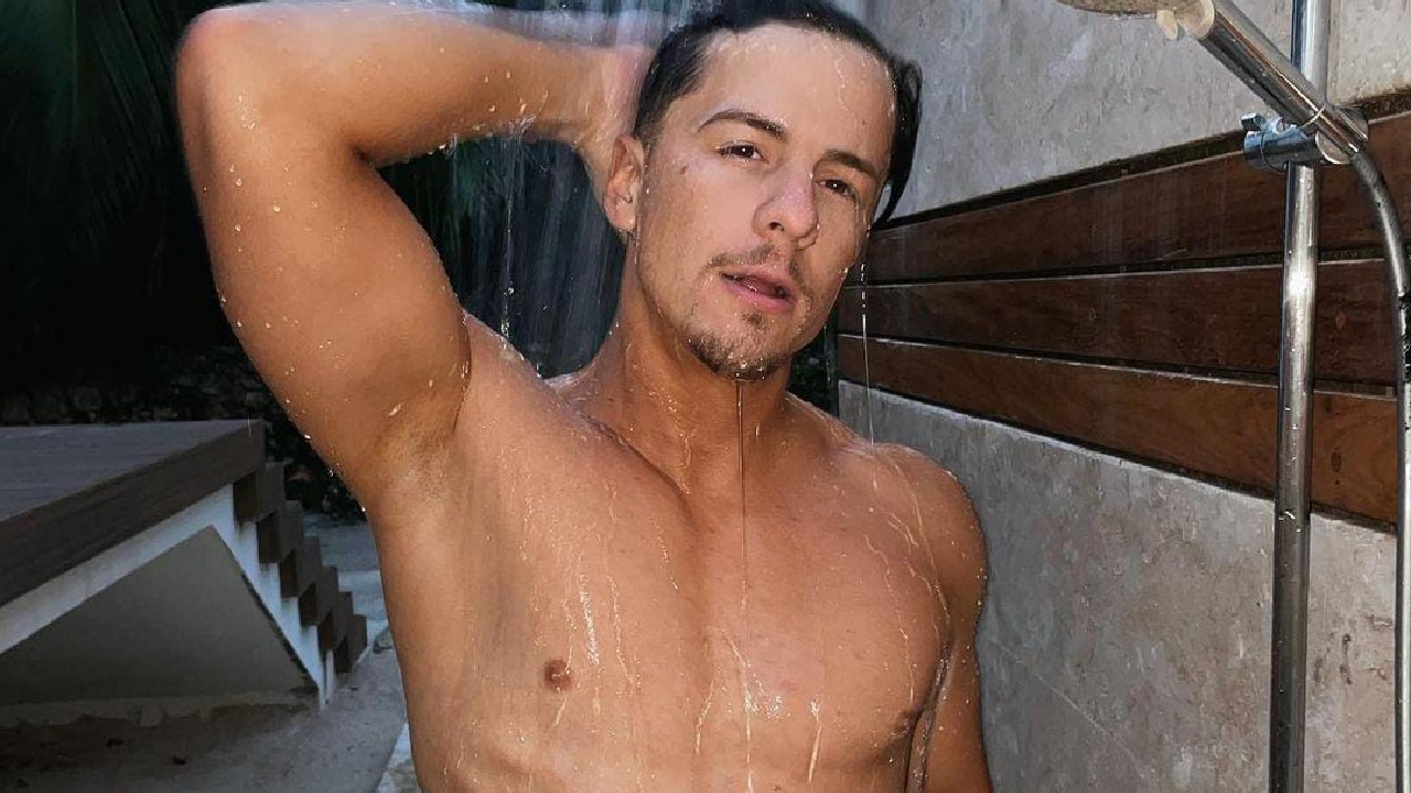 Guaynaa apoyo a la comunidad LGBT+ diciendo que su cuerpo es de ellas, ellos y elles