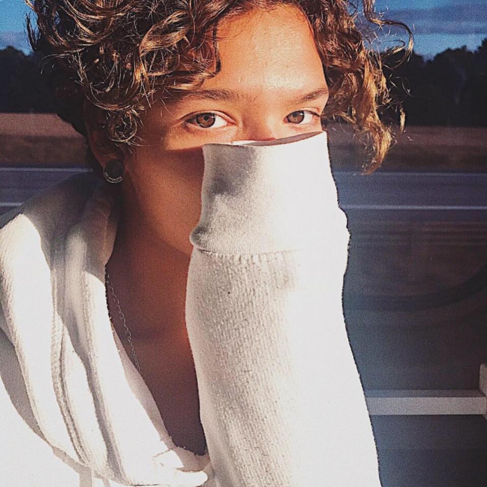 josúe young royals 2017