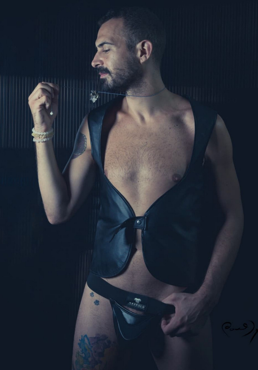 actores cine para adultos gay XXX películas