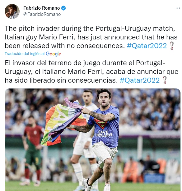 tuit-fabrizzio-romano