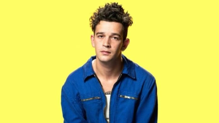 matty-healy-the-1975-sexualidad-pareja-lgbt-taylor-swift Matty Healy sexualidad pareja orientación sexual cantante de The 1975 LGBT taylor swift