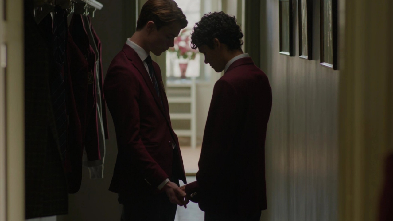 mejores favoritos momentos wilmon young royals wille wilhelm 2 simon edvin ryding omar rudberg