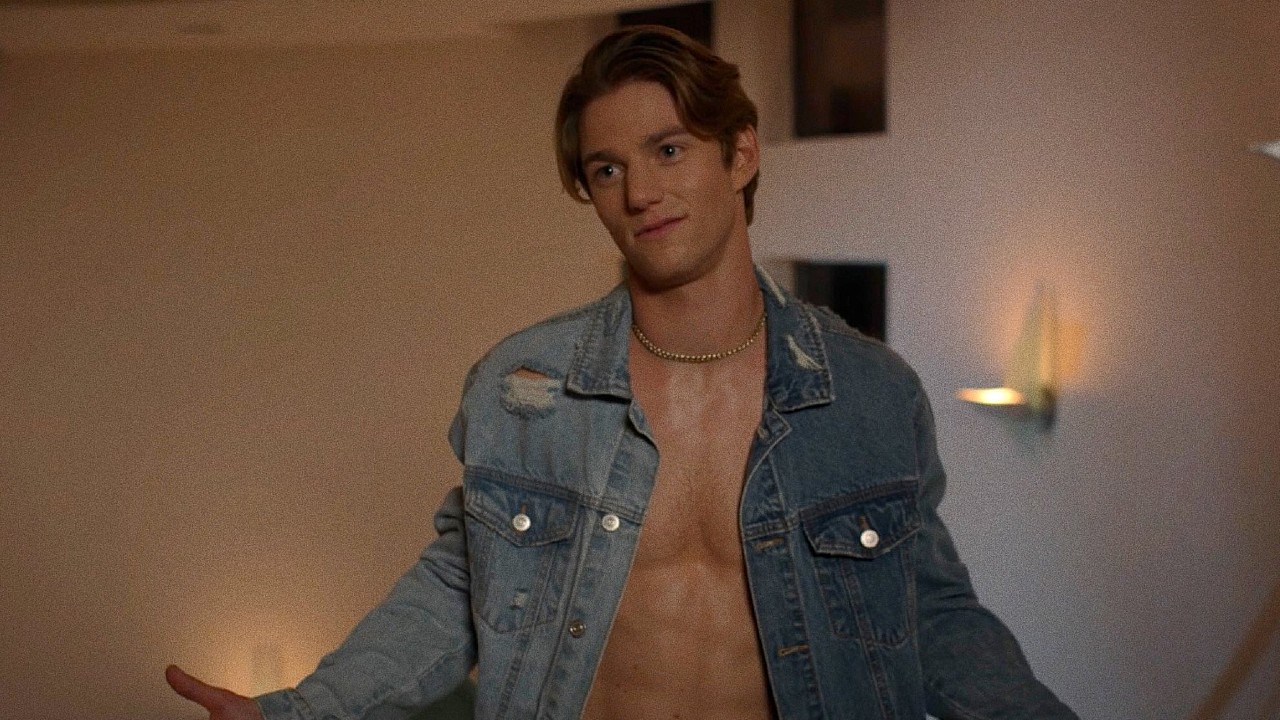 nico-greetham-actor-biografia-series-peliculas Nico greetham actor personajes gay colombiano