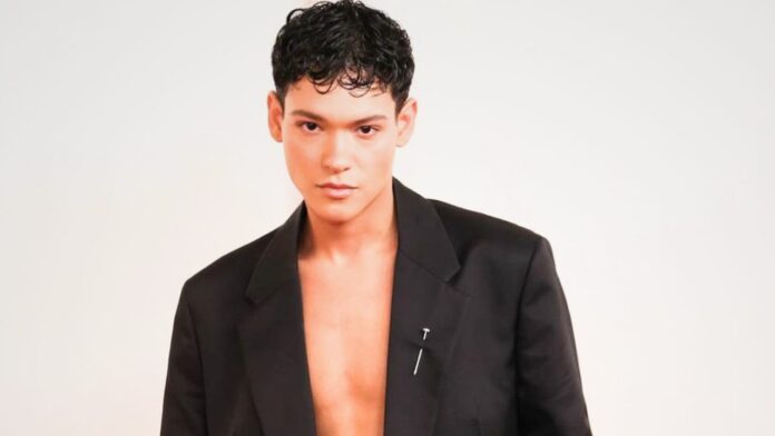 omar-rudberg-actor-simon-young-royals-gay-primer-enamoramiento omar rudberg lgbt gay simon young royals