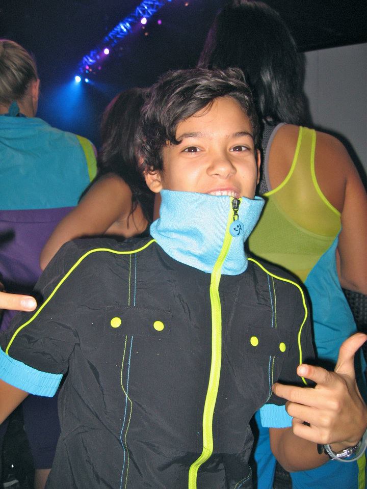 omar rudberg evolución fotos 2012 young royals simon