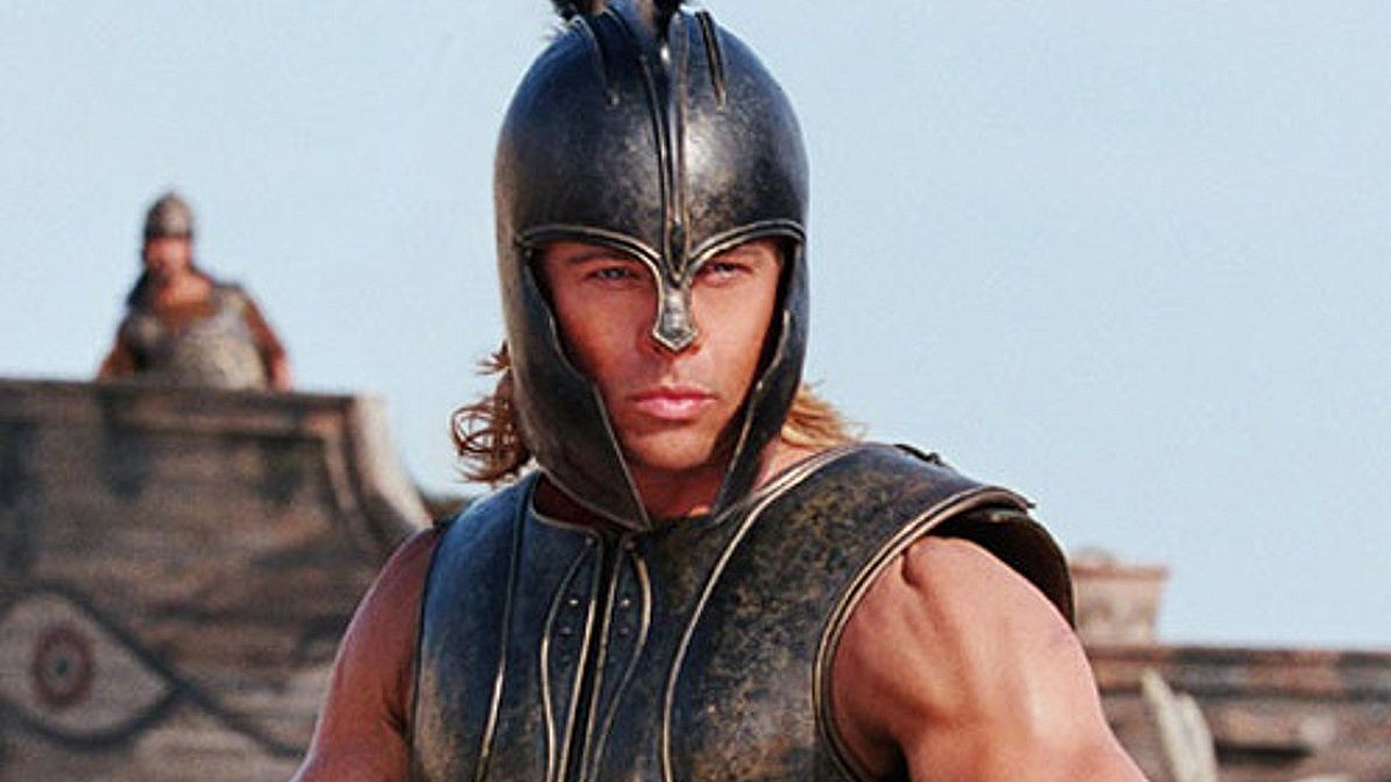 patroclo-y-aquiles-amantes-gay-homosexuales-teoria Patroclo y Aquiles teorías de que eran amantes gay homosexuales