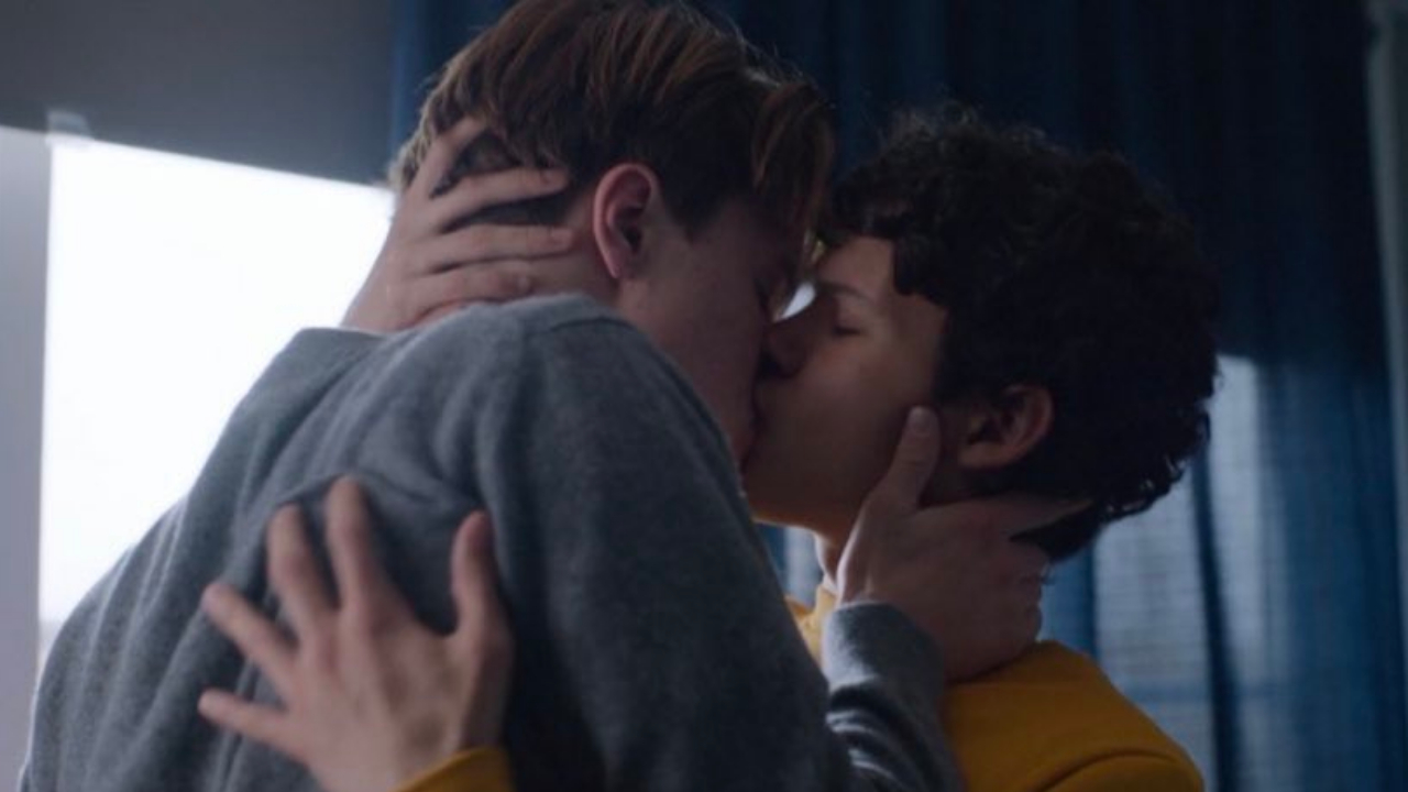 personajes lgbt young royals wilmon simon wille personajes lgbt young royals wilmon simon wille