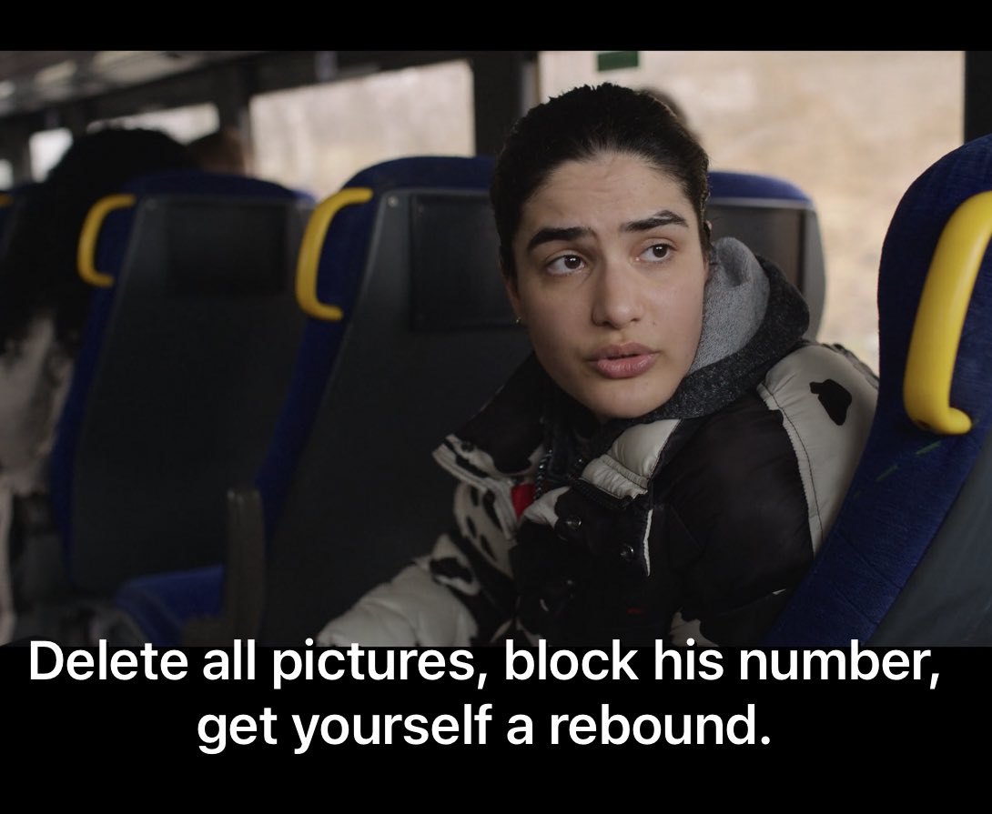 rosh personajes lgbt young royals