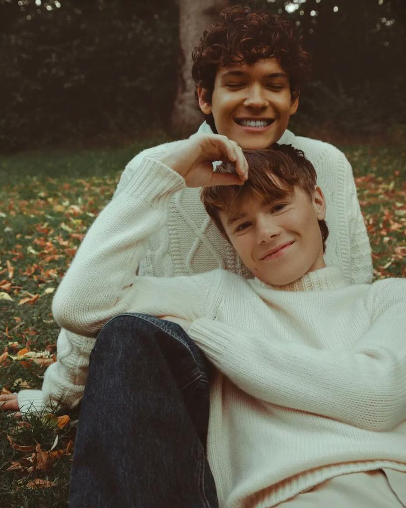 simon wille edvin ryding omar rudberg wilmon edmar yr 2