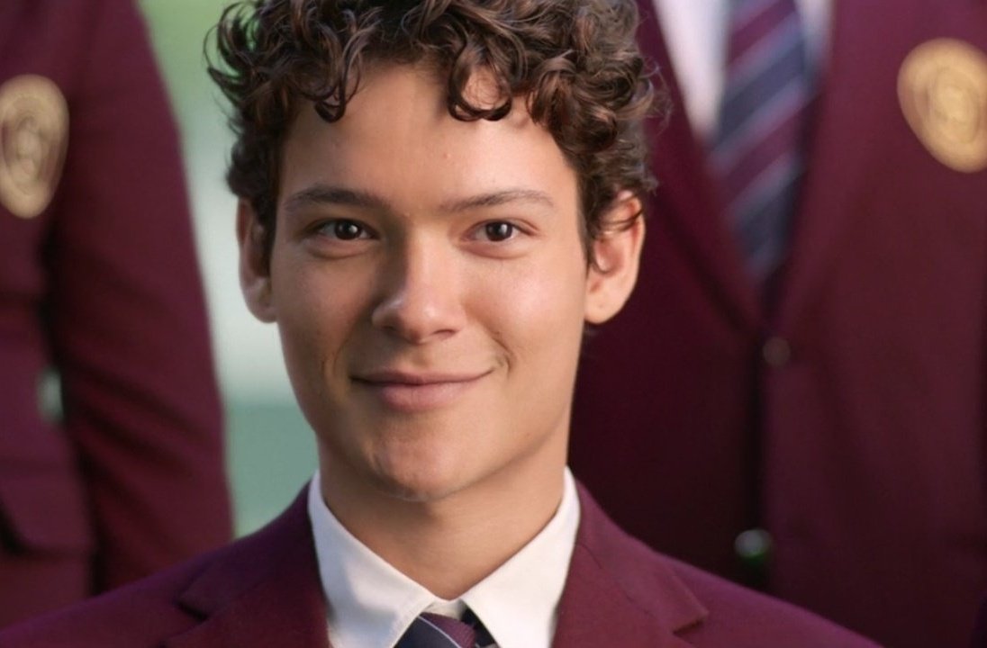 simon young royals 2