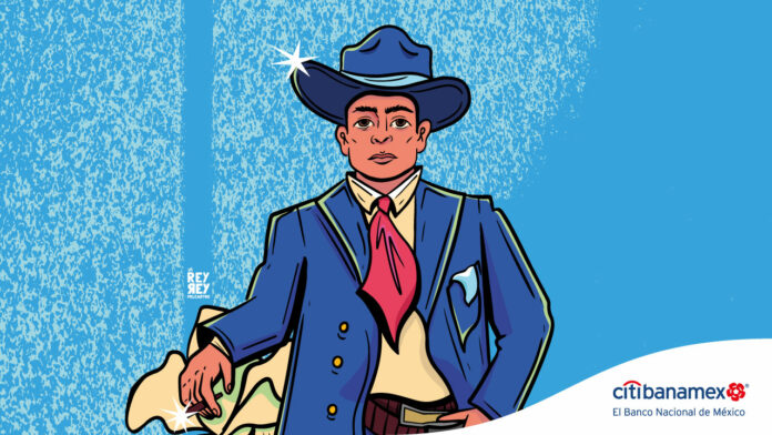 amelio robles coronel trans mexicano revolucion mexicana amelio robles coronel trans mexicano revolucion mexicana