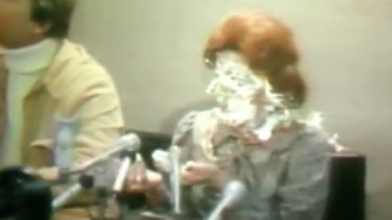 anita bryant pastelazo tom higgins activista gay