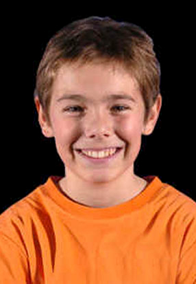 Carlos Cuevas fotos antes fama