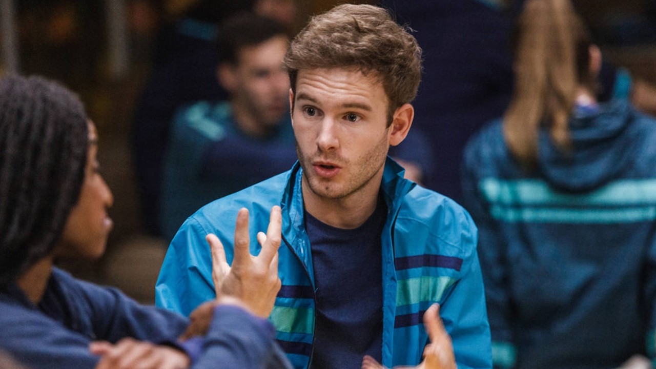 carlos-soroa-bienvenidos-a-eden-actor-discapacidad-series-lgbt Series LGBT+ que retratan la discapacidad bienvenidos a edén