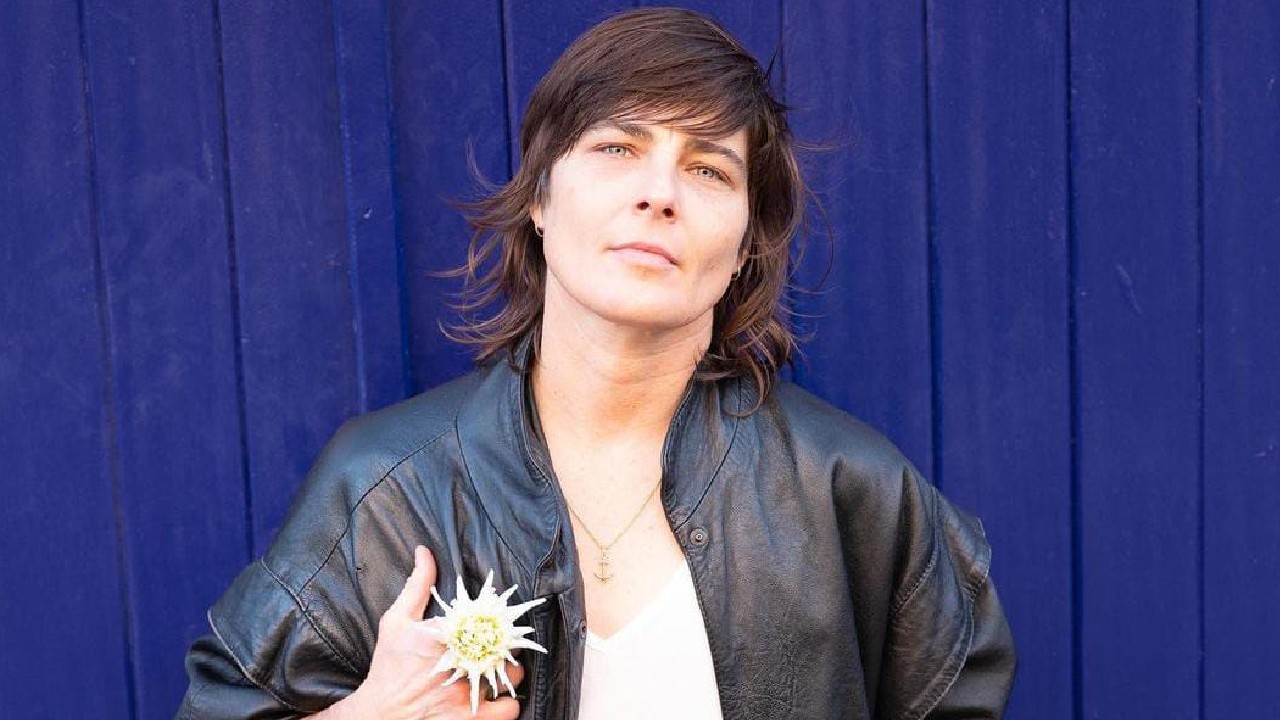 The L Word Todo sobre regreso de Max Sweeney (Daniel Sea) Homosensual