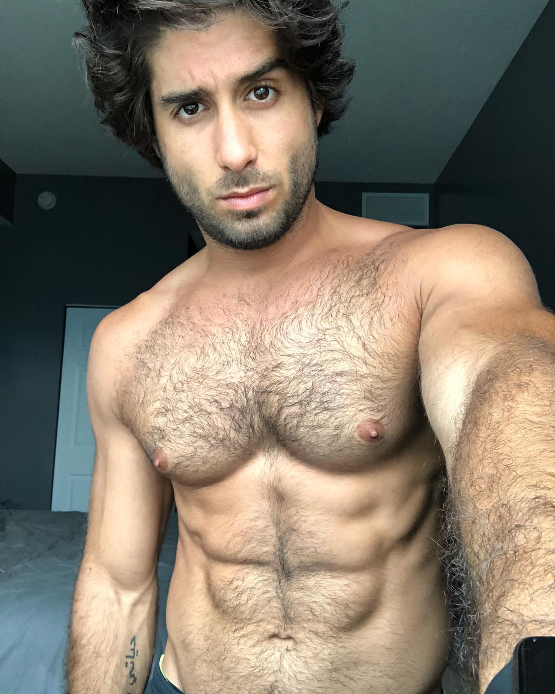 Diego Sans actores porno gay más buscados