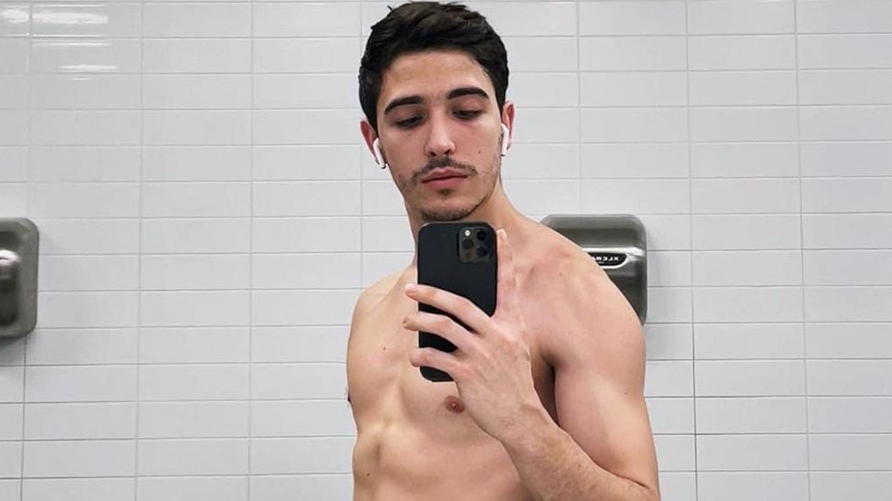 drags-fuera-de-drag-2022 Drags fuera de drag 2022