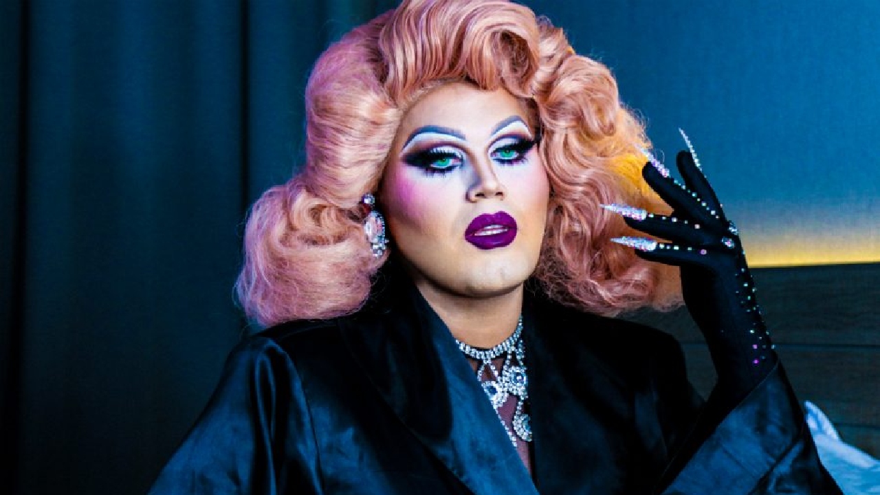 letal academia drag youtube academia drag youtube letal