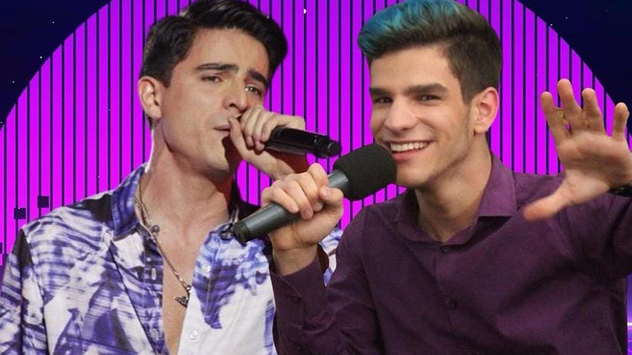 neltiago-ship-la-academia-nelson-santiago-fin Ships más queridos de 2022 series reality shows
