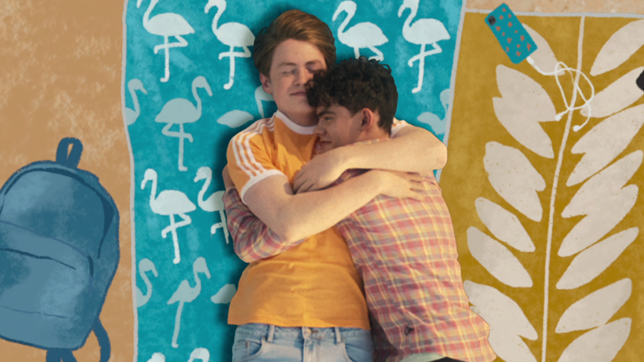 parejas lgbt más queridas series 2022 ships Tumblr Narlie parejas lgbt más queridas series 2022 ships Tumblr