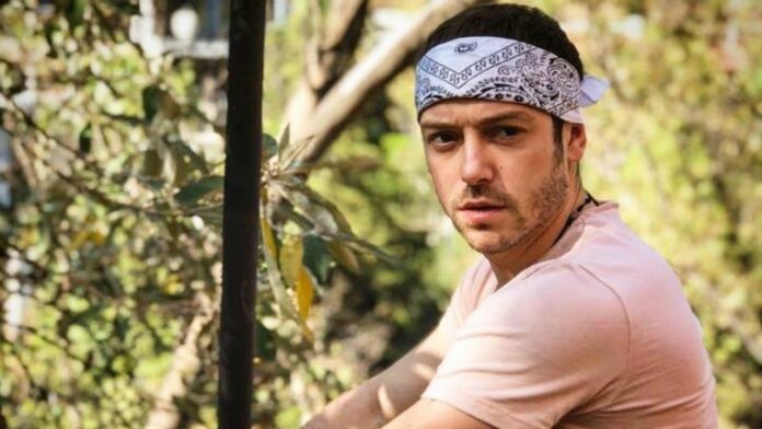 Pee Wee PeeWee gay orientación sexual rumores es gay biografía hotel vip