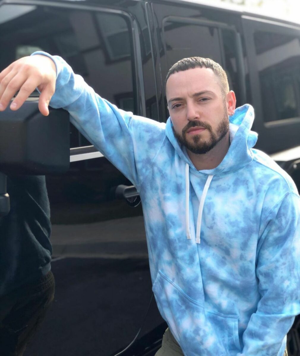 Esto es todo lo que debes conocer de Pee Wee