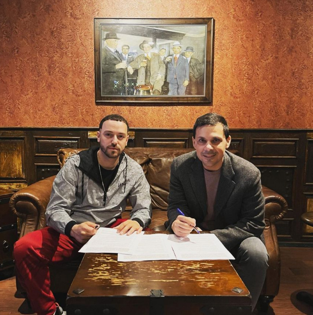 Pee Wee PeeWee gay orientación sexual rumores