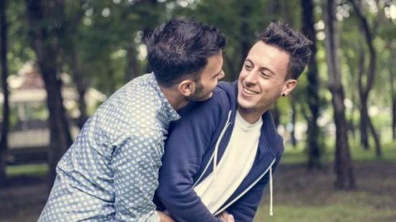 Estudios revelan qué tan difícil es encontrar pareja si eres LGBT+ - Homosensual Estudios revelan qué tan difícil es encontrar pareja si eres LGBT+ - Homosensual