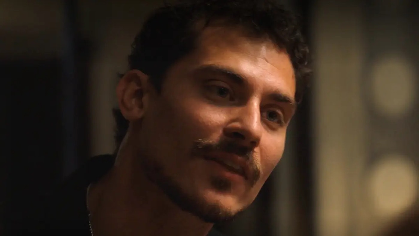 películas series gay escenas full front sin ropa de cintura para abajo