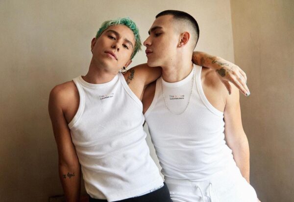 Tadeo Tovar y Dano Cuesta