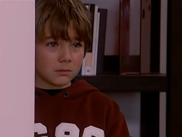 Ventedelplá episodio piloto