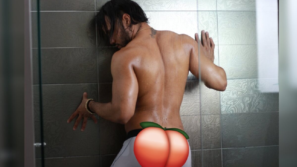 Tips para ser un power bottom portada