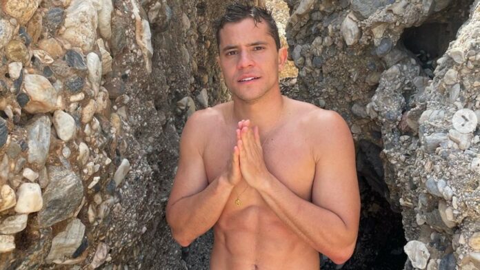 andré lamoglia actores que pusieron condiciones para grabar escenas íntimas gay