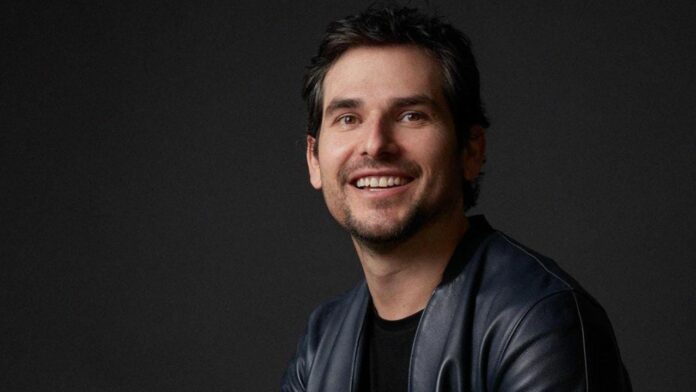 Alan estrada alan x el mundo actor gay la usurpadora carlos daniel