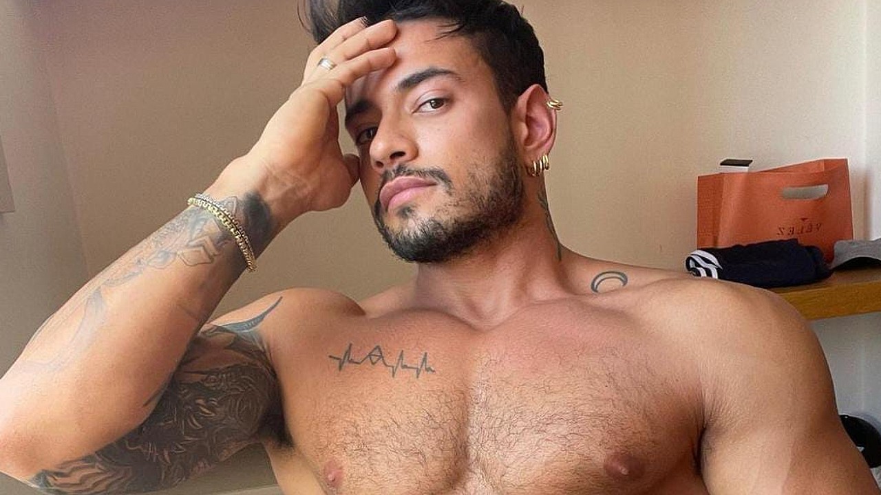 Alejo ospina vídeos