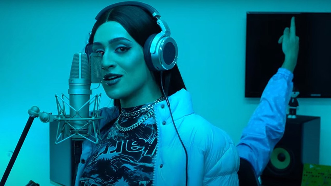 bizarrap-villano-antillano-cantantes-lgbt Bizarrap BZRP villano antillano cantantes lgbt