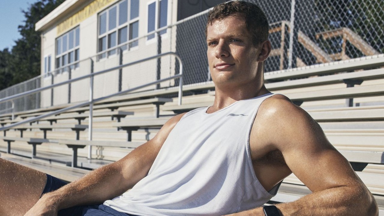 carl-nassib-soren-dahl-novio-pareja Carl Nassib y Søren Dahl pareja novio futbilista