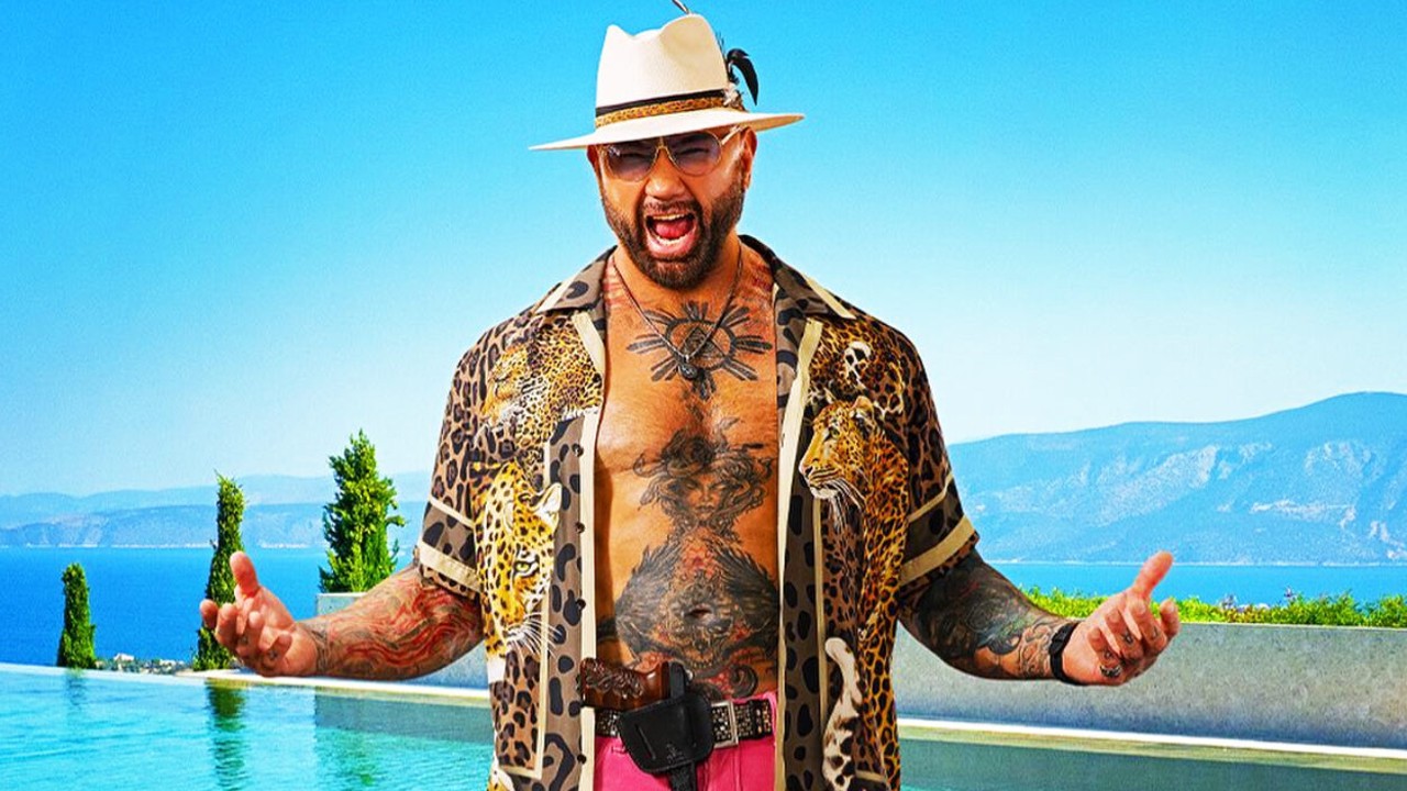 dave-bautista-actor-peliculas-lgbt Dave Bautista actor películas LGBT+ en las que ha estado