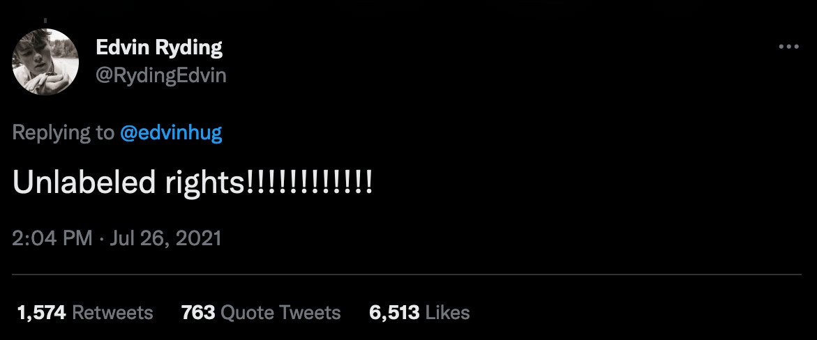 edvin ryding unlabeled rights prince wilhelm young royals