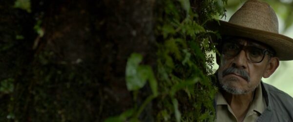 Eligio Meléndez actores que han ganado premios por personajes gay