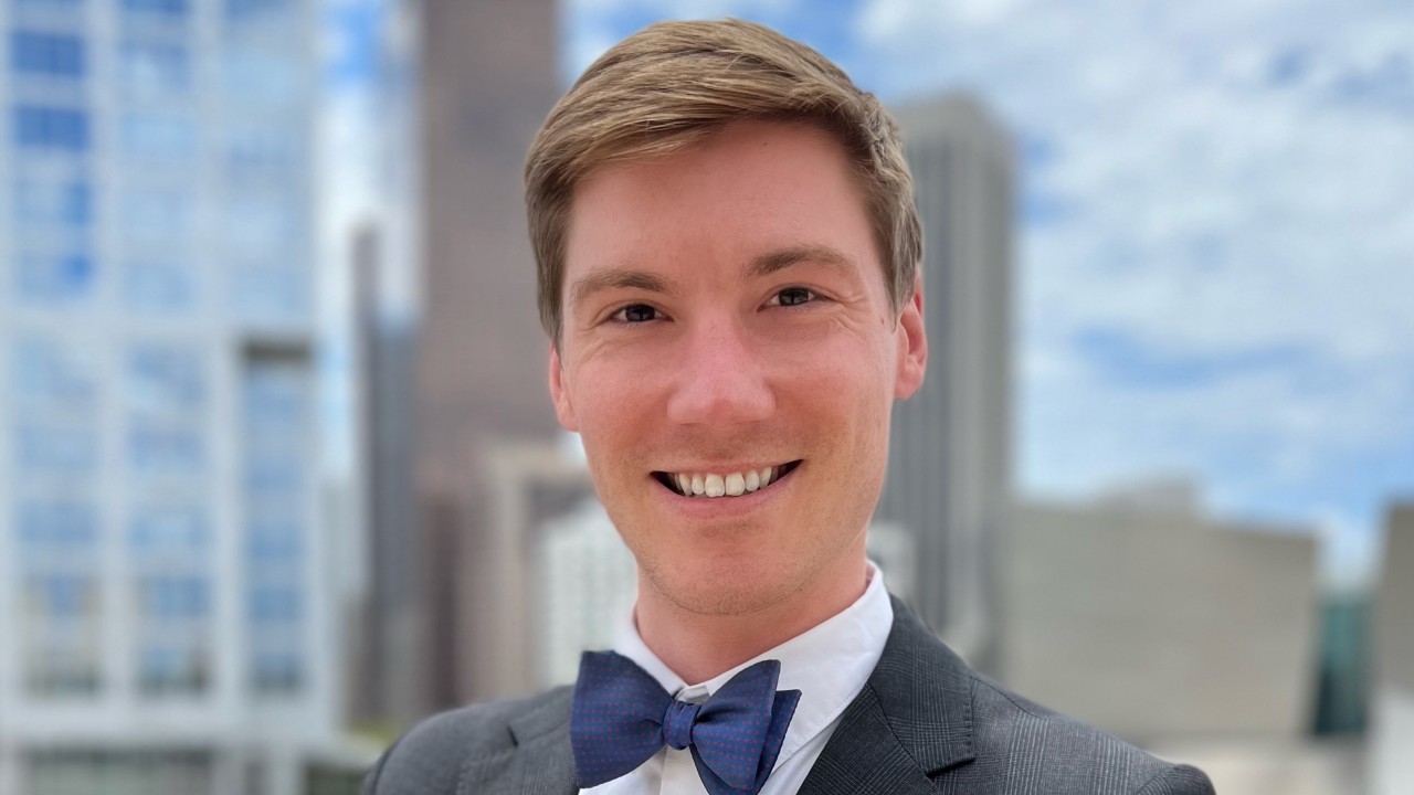 Fielder Jewett productor biografía