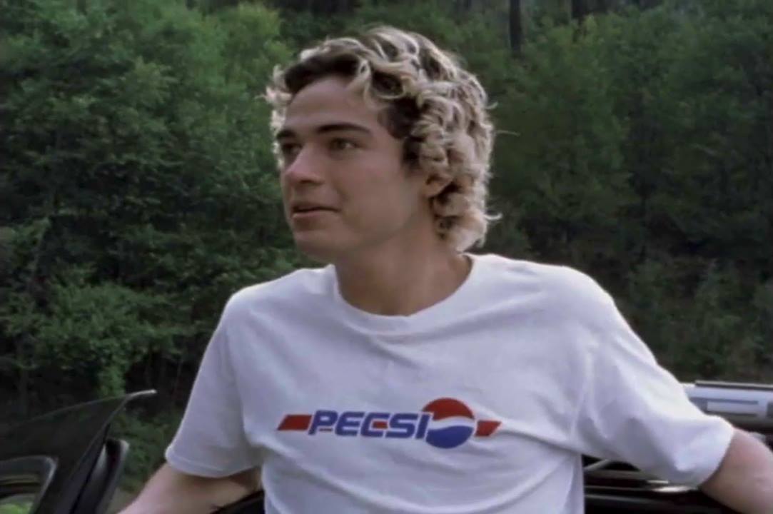 francisco amarte duele