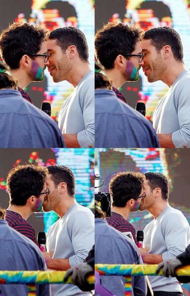 hernando lito sense8