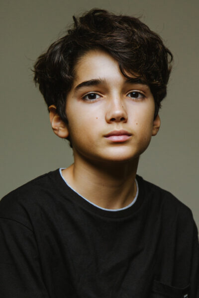 Hugo Fuertes Marciel