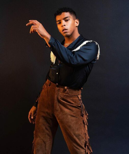 Jax Drag race 15 participantes