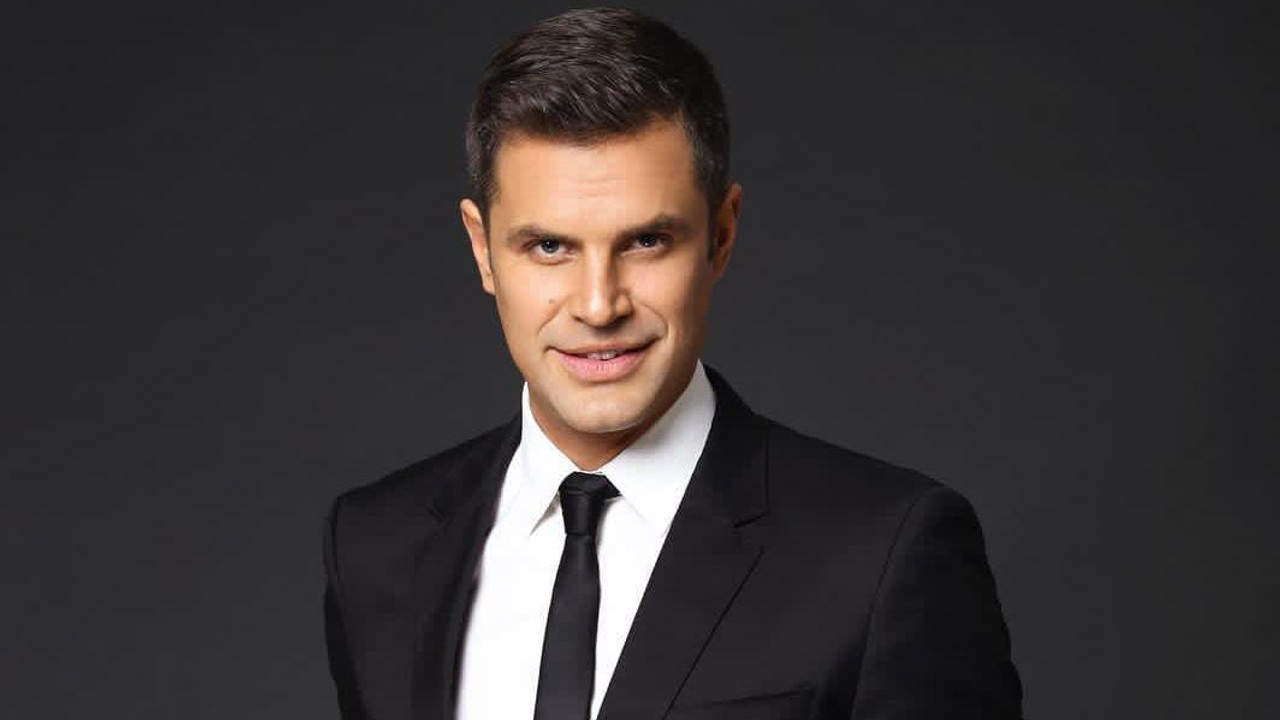 mark-tacher-biografia-actor-la-reina-del-sur Mark Tacher alejandor la reina del sur actor biografía