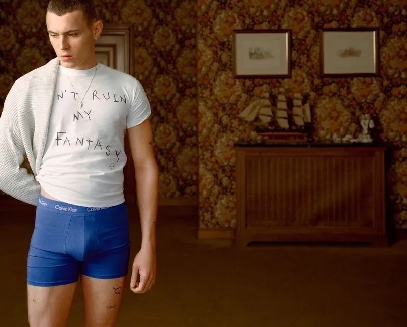 piper hercules universal