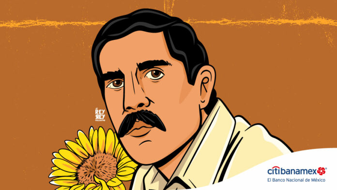 primer manifiesto derechos homosexuales México luis gonzález de alba primer manifiesto derechos homosexuales México luis gonzález de alba